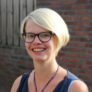 Marli Damen