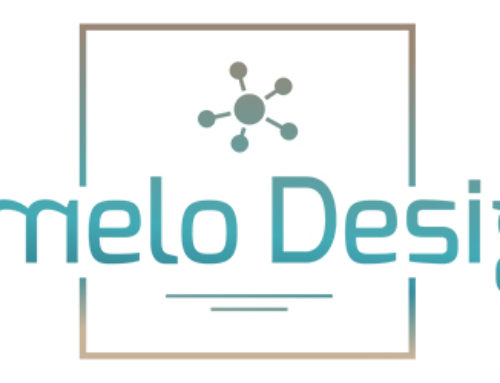 Dimelo Design