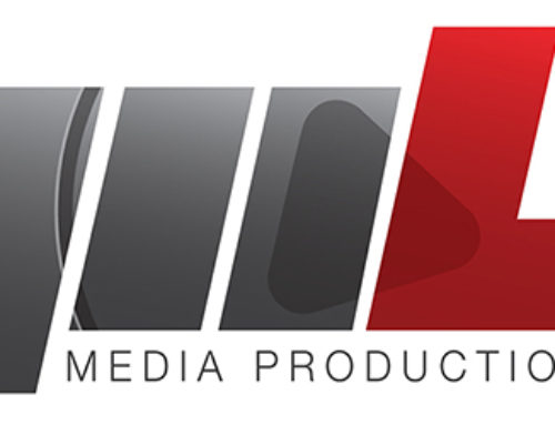 ML Media Productions